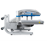 Hotronix® Dual Air FUSION IQ® Heat Press