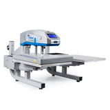 Hotronix® Dual Air FUSION IQ® Heat Press