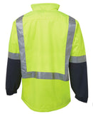 HI VIS A.T. (D+N) Jacket