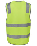 HI VIS Safety Vest