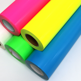 Ultra PU White Sub Blocker