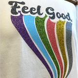 Flake - Heat Transfer Vinyl