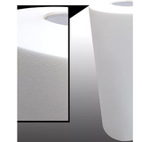 Application Tape for Printable Heat Transfer Vinyl.