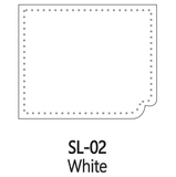 Ultra PU - Heat Transfer Cad Cut Vinyl