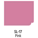 Ultra PU - Heat Transfer Cad Cut Vinyl