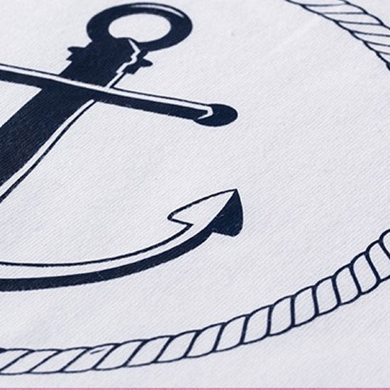 Chemica Hotmark Light Film 500 - STD Colours