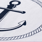 Chemica Hotmark 500 - SPECIAL Colours