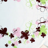 Chemica Hotmark Light Film 500 - STD Colours